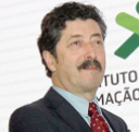 António Alberto Costa